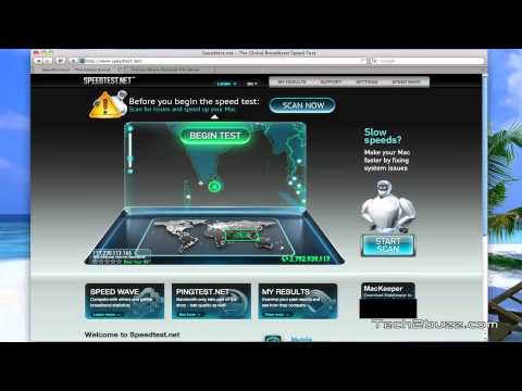 how to get more speed in bsnl 3g