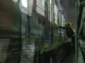 videos de Nasty Roots Crew, Graffiti Mexico, Metros DF.