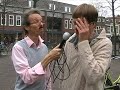 De waarheit ligt op straat