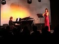 Live Gipsy Music (Part 2) - S. VALENTIN & M-P DURIF Live Gipsy Music (Part 2) - S. VALENTIN & M-P DURIF