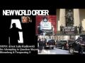 Alex Jones TV -1/2- Luke Rudowski Arrested by NYPD