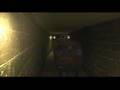 Civil Protection - On A Rail