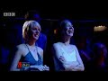 Nina Conti & Monk  - BBC stand up comedy