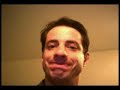 Internet Adventures 6