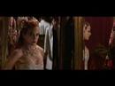 - MovieZen Video