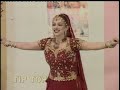 Lathe De Chader (Punjabi Folk Song)