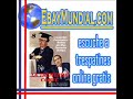 TRESPATINES & LA TREMENDA CORTE- DOCENAS DE EPISODIOS! TRESPATINES & LA TREMENDA CORTE- DOCENAS DE EPISODIOS!
