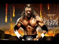 HHH King Of My Game