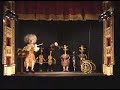 IL MAESTRO DI CAPPELLA di Domenico Cimarosa IL MAESTRO DI CAPPELLA di Domenico Cimarosa