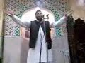 Syed Altaf kazmi