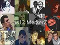 Ls12 Merkerz Ft Dynomite - Bar Shouter