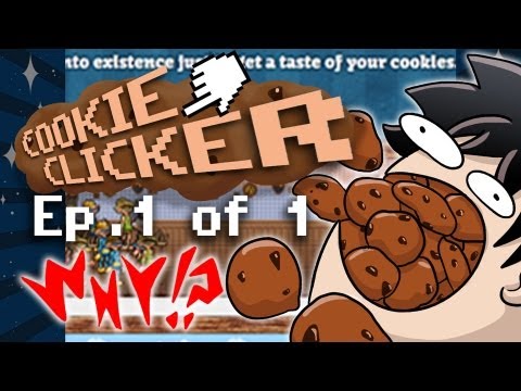 how to get more milk cookie clicker