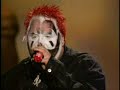 Dark Lotus - Juggalo Family(Unrevised) Dark Lotus - Juggalo Family(Unrevised)