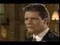 GL - Edmund & Cassie Baby Talk