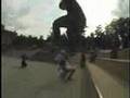 Go-Skateboarding-Day