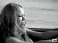 videos de Mariah Carey - I Stay In Love