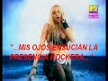 Search Video