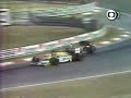 Piquet