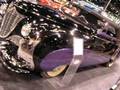Autoshow