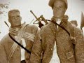 The Annals of Adventure: The Lost Expedition (part 2)