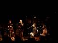 clip video Victor Jara Angelita Huenuman