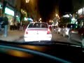 Samsun �iftlik Caddesi