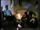 Gentle People  \"Shift\" TV show (Gentle TV)