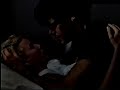 www.madeinheaventhemovie.com