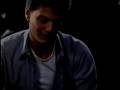  - MovieZen Video