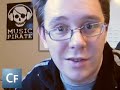 Why ColdFusion? Why ColdFusion?