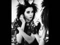 videos de Bill Kaulitz/Strify - Wherever You Will Go
