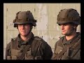 einsatz-folge-1107-teil2.html