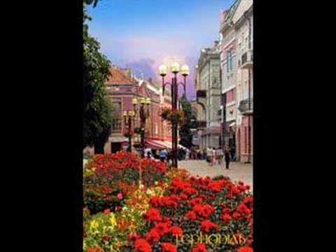 ternopil