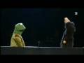 videos de Frosch.mpeg