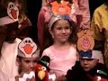 turkey.wmv
