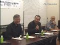 安倍晋三動画