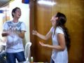 Festa - Farmaco (USP)