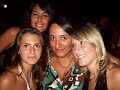 Estate 2008 Diano Marina ivanwashington