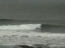 surfing sligo
