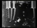 President McKinley Taking the Oath (Edison, 1901)