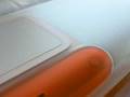 videos de iBook G3 (Clamshell) Ad - Love