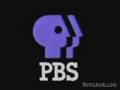 PBS (Public Broadcasting Service) Variant #3