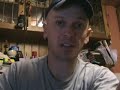 thumbnail of video