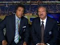 Colts vs. Vikings Recap Colts vs. Vikings Recap