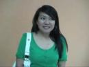 Rolly Pascual, Jr