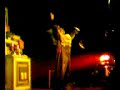 afc-walibi-halloween-review-trailer-2007.html