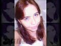 ADNI MILLEZ CLIP