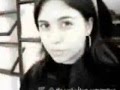 ADNI MILLEZ CLIP