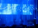 Radiohead Weird Fishes Radiohead Weird Fishes