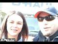 videos de 12-5-08 - 95.9 The River - Mackay in the Morning